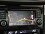 Nissan Qashqai 1.3 DIG-T N-Connecta | Apple Carplay/Android | cruise control | lichtmetalen velgen 18" | navigatiesysteem full map |