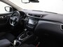 Nissan Qashqai 1.3 DIG-T N-Connecta | Apple Carplay/Android | cruise control | lichtmetalen velgen 18" | navigatiesysteem full map |