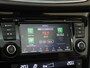 Nissan Qashqai 1.3 DIG-T N-Connecta | Apple Carplay/Android | cruise control | lichtmetalen velgen 18" | navigatiesysteem full map |