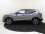 Nissan Qashqai 1.3 DIG-T N-Connecta | Apple Carplay/Android | cruise control | lichtmetalen velgen 18" | navigatiesysteem full map |