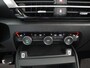 Citroën C4 1.2 Puretech Feel Pack STOELVERWARMING - AUTOMAAT - NAVIGATIE