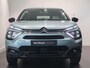 Citroën C4 1.2 Puretech Feel Pack STOELVERWARMING - AUTOMAAT - NAVIGATIE