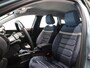 Citroën C4 1.2 Puretech Feel Pack STOELVERWARMING - AUTOMAAT - NAVIGATIE