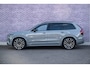 Volvo XC90 2.0 T8 Plug-in hybrid AWD Ultra Black Ed. Exec. Executive | Luchtvering | Gelaagd Glas | Bowers & Wilkins | Massage & Ventilatie Stoelen | Panoramadak |