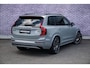 Volvo XC90 2.0 T8 Plug-in hybrid AWD Ultra Black Ed. Exec. Executive | Luchtvering | Gelaagd Glas | Bowers & Wilkins | Massage & Ventilatie Stoelen | Panoramadak |