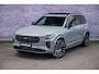 Volvo XC90 2.0 T8 Plug-in hybrid AWD Ultra Black Ed. Exec. Executive | Luchtvering | Gelaagd Glas | Bowers & Wilkins | Massage & Ventilatie Stoelen | Panoramadak |