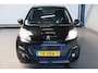 Peugeot 107 1.0 Envy - N.A.P. Airco. 5 deurs.