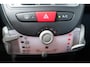 Peugeot 107 1.0 Envy - N.A.P. Airco. 5 deurs.