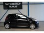 Peugeot 107 1.0 Envy - N.A.P. Airco. 5 deurs.