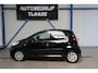 Peugeot 107 1.0 Envy - N.A.P. Airco. 5 deurs.