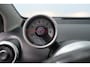 Peugeot 107 1.0 Envy - N.A.P. Airco. 5 deurs.