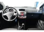 Peugeot 107 1.0 Envy - N.A.P. Airco. 5 deurs.