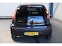 Peugeot 107 1.0 Envy - N.A.P. Airco. 5 deurs.