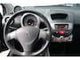 Peugeot 107 1.0 Envy - N.A.P. Airco. 5 deurs.