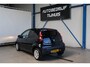 Peugeot 107 1.0 Envy - N.A.P. Airco. 5 deurs.