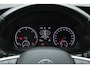 Volkswagen Transporter 2.0 TDI 90pk L1H1 30 Highline | Dubbele Cabine | Achteruitrijcamera | Cruise Control | Diefstalalarm