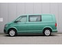Volkswagen Transporter 2.0 TDI 90pk L1H1 30 Highline | Dubbele Cabine | Achteruitrijcamera | Cruise Control | Diefstalalarm