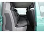Volkswagen Transporter 2.0 TDI 90pk L1H1 30 Highline | Dubbele Cabine | Achteruitrijcamera | Cruise Control | Diefstalalarm