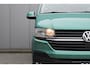 Volkswagen Transporter 2.0 TDI 90pk L1H1 30 Highline | Dubbele Cabine | Achteruitrijcamera | Cruise Control | Diefstalalarm
