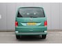Volkswagen Transporter 2.0 TDI 90pk L1H1 30 Highline | Dubbele Cabine | Achteruitrijcamera | Cruise Control | Diefstalalarm