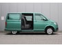 Volkswagen Transporter 2.0 TDI 90pk L1H1 30 Highline | Dubbele Cabine | Achteruitrijcamera | Cruise Control | Diefstalalarm