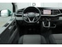 Volkswagen Transporter 2.0 TDI 90pk L1H1 30 Highline | Dubbele Cabine | Achteruitrijcamera | Cruise Control | Diefstalalarm
