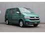 Volkswagen Transporter 2.0 TDI 90pk L1H1 30 Highline | Dubbele Cabine | Achteruitrijcamera | Cruise Control | Diefstalalarm