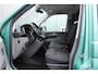 Volkswagen Transporter 2.0 TDI 90pk L1H1 30 Highline | Dubbele Cabine | Achteruitrijcamera | Cruise Control | Diefstalalarm
