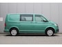 Volkswagen Transporter 2.0 TDI 90pk L1H1 30 Highline | Dubbele Cabine | Achteruitrijcamera | Cruise Control | Diefstalalarm