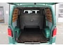 Volkswagen Transporter 2.0 TDI 90pk L1H1 30 Highline | Dubbele Cabine | Achteruitrijcamera | Cruise Control | Diefstalalarm