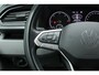 Volkswagen Transporter 2.0 TDI 90pk L1H1 30 Highline | Dubbele Cabine | Achteruitrijcamera | Cruise Control | Diefstalalarm