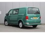 Volkswagen Transporter 2.0 TDI 90pk L1H1 30 Highline | Dubbele Cabine | Achteruitrijcamera | Cruise Control | Diefstalalarm