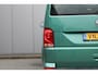 Volkswagen Transporter 2.0 TDI 90pk L1H1 30 Highline | Dubbele Cabine | Achteruitrijcamera | Cruise Control | Diefstalalarm