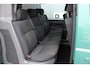 Volkswagen Transporter 2.0 TDI 90pk L1H1 30 Highline | Dubbele Cabine | Achteruitrijcamera | Cruise Control | Diefstalalarm