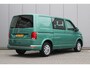 Volkswagen Transporter 2.0 TDI 90pk L1H1 30 Highline | Dubbele Cabine | Achteruitrijcamera | Cruise Control | Diefstalalarm
