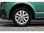 Volkswagen Transporter 2.0 TDI 90pk L1H1 30 Highline | Dubbele Cabine | Achteruitrijcamera | Cruise Control | Diefstalalarm