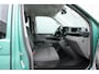 Volkswagen Transporter 2.0 TDI 90pk L1H1 30 Highline | Dubbele Cabine | Achteruitrijcamera | Cruise Control | Diefstalalarm