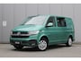 Volkswagen Transporter 2.0 TDI 90pk L1H1 30 Highline | Dubbele Cabine | Achteruitrijcamera | Cruise Control | Diefstalalarm