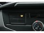Volkswagen Transporter 2.0 TDI 90pk L1H1 30 Highline | Dubbele Cabine | Achteruitrijcamera | Cruise Control | Diefstalalarm