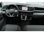 Volkswagen Transporter 2.0 TDI 90pk L1H1 30 Highline | Dubbele Cabine | Achteruitrijcamera | Cruise Control | Diefstalalarm