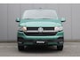 Volkswagen Transporter 2.0 TDI 90pk L1H1 30 Highline | Dubbele Cabine | Achteruitrijcamera | Cruise Control | Diefstalalarm