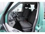 Volkswagen Transporter 2.0 TDI 90pk L1H1 30 Highline | Dubbele Cabine | Achteruitrijcamera | Cruise Control | Diefstalalarm