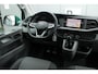 Volkswagen Transporter 2.0 TDI 90pk L1H1 30 Highline | Dubbele Cabine | Achteruitrijcamera | Cruise Control | Diefstalalarm