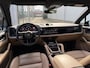 Porsche Cayenne 3.0 E-Hybrid | NL-Auto/1e eign./Laser LED/Pano/Luchtvering/Sportuitlaat