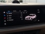 Porsche Cayenne 3.0 E-Hybrid | NL-Auto / 1e eign. BTW / Porsche historie