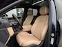 Porsche Cayenne 3.0 E-Hybrid | NL-Auto / 1e eign. BTW / Porsche historie