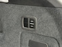 Porsche Cayenne 3.0 E-Hybrid | NL-Auto / 1e eign. BTW / Porsche historie