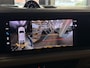 Porsche Cayenne 3.0 E-Hybrid | NL-Auto / 1e eign. BTW / Porsche historie