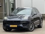 Porsche Cayenne 3.0 E-Hybrid | NL-Auto/1e eign./Laser LED/Pano/Luchtvering/Sportuitlaat