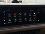Porsche Cayenne 3.0 E-Hybrid | NL-Auto / 1e eign. BTW / Porsche historie